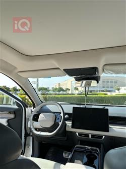 جيتور داشينج